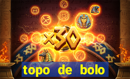 topo de bolo cristiano ronaldo para imprimir